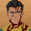 Profile picture of ‌True Cyrus‌