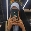 Profile picture of ‌فـاطـمـه🎀‌