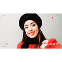Profile picture of ‌𐬨𐬆𐬮𐬈𐬐𐬁| мєℓιкα✨️🎀‌