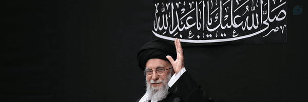 ‌هانی حسنی‌'s header picture