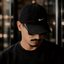 Profile picture of ‌مجتبی نوروستا‌