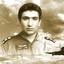 Profile picture of ‌امیر عباس 🇮🇷🪂⚓️📸🇮🇷‌