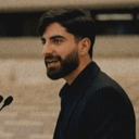 Profile picture of ‌rahman mohammadi‌