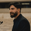 Profile picture of ‌rahman mohammadi‌