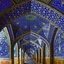 Profile picture of ‌مصطفی مهندس‌