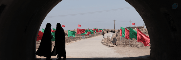 ‌اَریحا‌'s header picture
