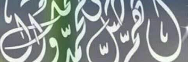 ‌علی شیرین‌'s header picture