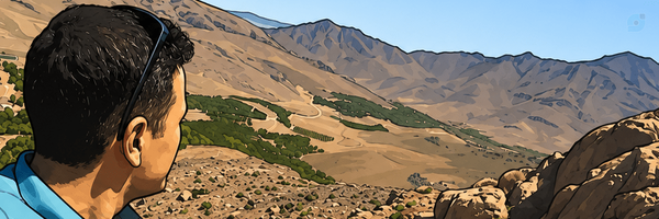 ‌Ehsan‌'s header picture