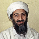 Profile picture of ‌اسامة بن لادن‌