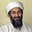 Profile picture of ‌اسامة بن لادن‌