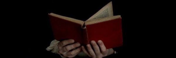 ‌Ngrop‌'s header picture