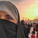 Profile picture of ‌زهرا صادق پور‌