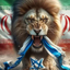 Profile picture of ‌احسان سلمانی پور‌