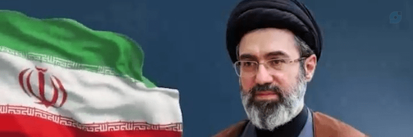 ‌HM سعیدی‌'s header picture
