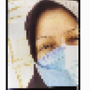 Profile picture of ‌H Sepahi‌