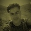 Profile picture of ‌مهدی باقری‌