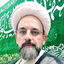 Profile picture of ‌یاسر خلیلی‌