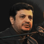 صحبت استاد رائفی پور 