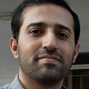Profile picture of ‌سعید یزدان پرست‌