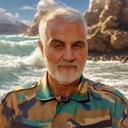 Profile picture of ‌امیر علی کاوسی امید‌