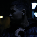 Profile picture of ‌«ساهْی»[OFF]‌