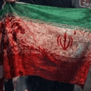 Profile picture of ‌ehsan‌