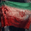 Profile picture of ‌ehsan‌
