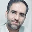 Profile picture of ‌محمود رئوفی پور‌