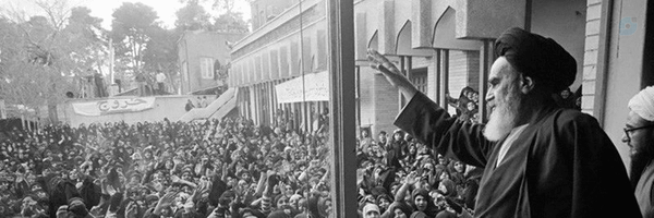 ‌محمد‌سعید‌'s header picture