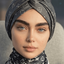 Profile picture of ‌ثنا‌