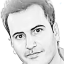 Profile picture of ‌طاها‌
