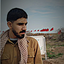 Profile picture of ‌فرزندِ ایران☫‌