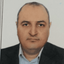 Profile picture of ‌محمدرضا اخلاقی اصفهانی‌
