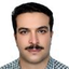 Profile picture of ‌مهدی فرجی‌