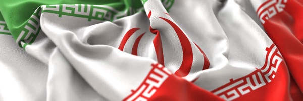 ‌سجاد نادری‌پور‌'s header picture