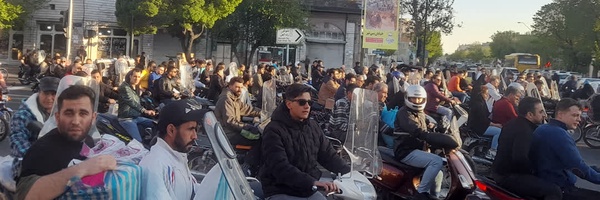 ‌نعمت ستایش‌'s header picture
