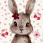 Profile picture of ‌Soodabeh‌