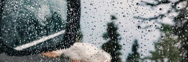 ‌Znb .63B‌'s header picture