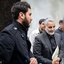 Profile picture of ‌مهدی امینی‌