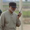 Profile picture of ‌بادیگارد‌