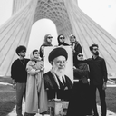 Profile picture of ‌شیخ جعفر‌