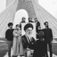 Profile picture of ‌شیخ جعفر‌