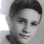 Profile picture of ‌محمد حکیم‌