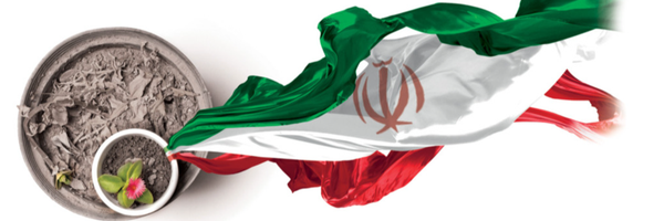 ‌🇮🇷 سیدناصر امامی میبدی🇮🇷‌'s header picture