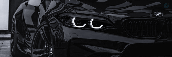 ‌𝑴𝑨𝑻𝑰𝑵𝑨(محدود)‌'s header picture