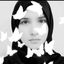 Profile picture of ‌حانیه🌱🇮🇷‌