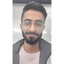 Profile picture of ‌ابوالفضل گودرزی‌
