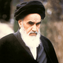 Profile picture of ‌مکتب علوی‌