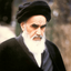 Profile picture of ‌مکتب علوی‌