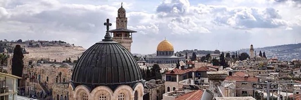 ‌علي هاشم‌'s header picture